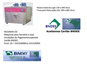 Foto galeria da empresa