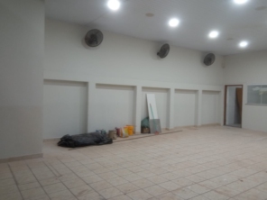 Foto de T&A Pinturas em Botucatu, SP por Solutudo