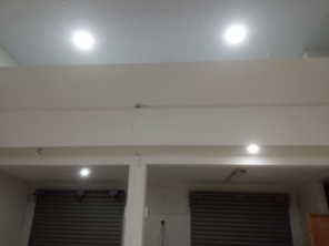 Foto de T&A Pinturas em Botucatu, SP por Solutudo