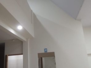 Foto de T&A Pinturas em Botucatu, SP por Solutudo