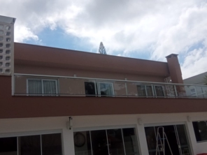 Foto de T&A Pinturas em Botucatu, SP por Solutudo