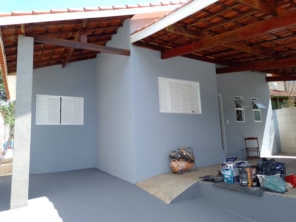Foto de T&A Pinturas em Botucatu, SP por Solutudo