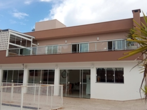 Foto galeria da empresa