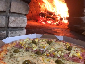 Foto galeria da empresa