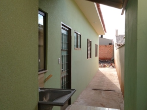Foto de Maximiano Soluções em Santa Cruz do Rio Pardo, SP por Solutudo