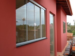 Foto de Maximiano Soluções em Santa Cruz do Rio Pardo, SP por Solutudo