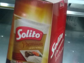Foto de Magraf em Santa Cruz do Rio Pardo, SP por Solutudo