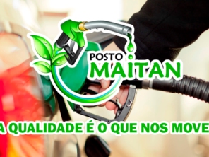 Foto galeria da empresa