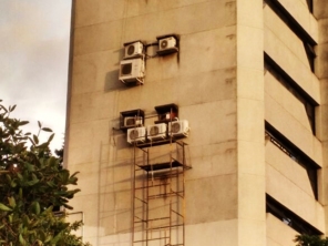 Foto de Eder Rocha Ar Condicionado em Jundiaí, SP por Solutudo