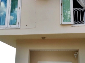 Foto de Eder Rocha Ar Condicionado em Jundiaí, SP por Solutudo