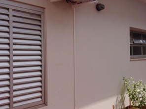 Foto de Eder Rocha Ar Condicionado em Jundiaí, SP por Solutudo