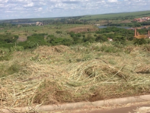Foto de Braz Serviços Gerais em Barra Bonita, SP por Solutudo