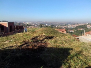 Foto de Braz Serviços Gerais em Barra Bonita, SP por Solutudo