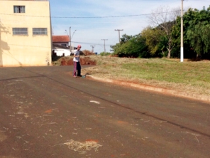 Foto de Braz Serviços Gerais em Barra Bonita, SP por Solutudo