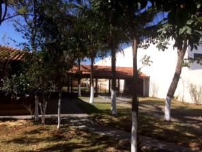 Foto de Braz Serviços Gerais em Barra Bonita, SP por Solutudo