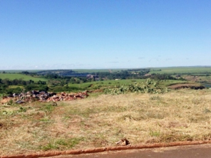 Foto de Braz Serviços Gerais em Barra Bonita, SP por Solutudo