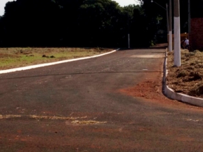 Foto de Braz Serviços Gerais em Barra Bonita, SP por Solutudo