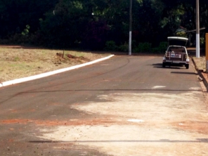 Foto de Braz Serviços Gerais em Barra Bonita, SP por Solutudo