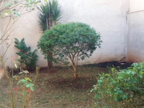 Foto de Braz Serviços Gerais em Barra Bonita, SP por Solutudo