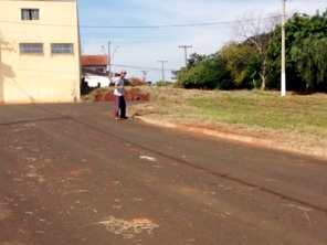 Foto de Braz Serviços Gerais em Barra Bonita, SP por Solutudo