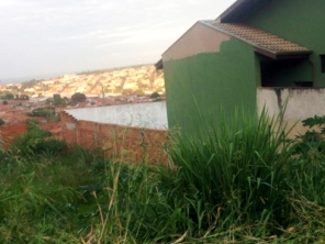 Foto de Braz Serviços Gerais em Barra Bonita, SP por Solutudo