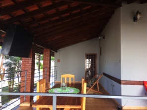 Foto de Braz Serviços Gerais em Barra Bonita, SP por Solutudo