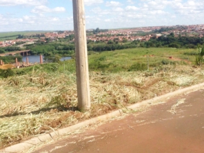 Foto de Braz Serviços Gerais em Barra Bonita, SP por Solutudo