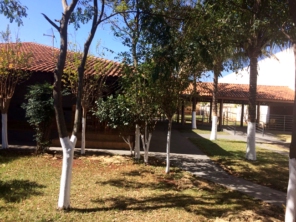 Foto de Braz Serviços Gerais em Barra Bonita, SP por Solutudo