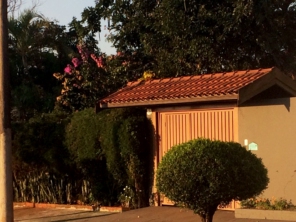 Foto de Braz Serviços Gerais em Barra Bonita, SP por Solutudo