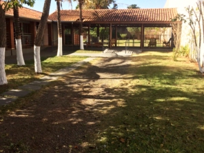 Foto de Braz Serviços Gerais em Barra Bonita, SP por Solutudo