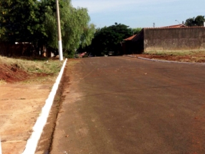 Foto de Braz Serviços Gerais em Barra Bonita, SP por Solutudo