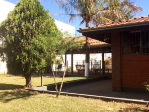 Foto de Braz Serviços Gerais em Barra Bonita, SP por Solutudo