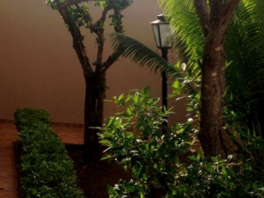 Foto de Braz Serviços Gerais em Barra Bonita, SP por Solutudo