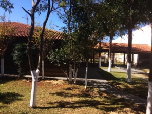 Foto de Braz Serviços Gerais em Barra Bonita, SP por Solutudo
