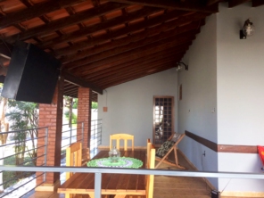 Foto de Braz Serviços Gerais em Barra Bonita, SP por Solutudo