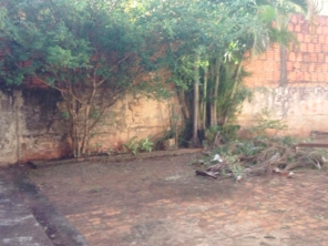 Foto de Braz Serviços Gerais em Barra Bonita, SP por Solutudo