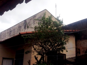 Foto de Braz Serviços Gerais em Barra Bonita, SP por Solutudo