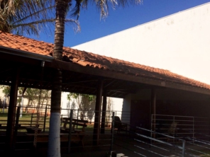 Foto de Braz Serviços Gerais em Barra Bonita, SP por Solutudo