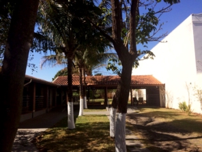 Foto de Braz Serviços Gerais em Barra Bonita, SP por Solutudo
