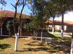 Foto de Braz Serviços Gerais em Barra Bonita, SP por Solutudo
