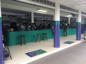 Foto galeria da empresa