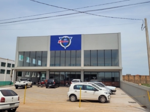 Foto de PitStop Autopeças Só Freios em Santa Cruz do Rio Pardo, SP por Solutudo