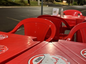 Foto galeria da empresa