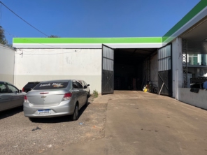 Foto galeria da empresa