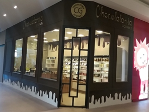 Foto de Chocolataria Gourmet em Botucatu, SP por Solutudo