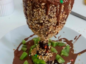 Foto de Chocolataria Gourmet em Botucatu, SP por Solutudo