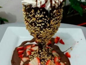 Foto de Chocolataria Gourmet em Botucatu, SP por Solutudo