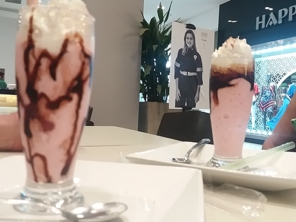 Foto de Chocolataria Gourmet em Botucatu, SP por Solutudo