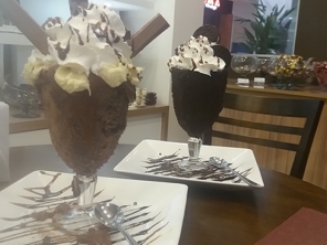 Foto de Chocolataria Gourmet em Botucatu, SP por Solutudo