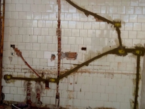 Foto de WP Instalação e Manutenção Elétrica em Foz do Iguaçu, PR por Solutudo